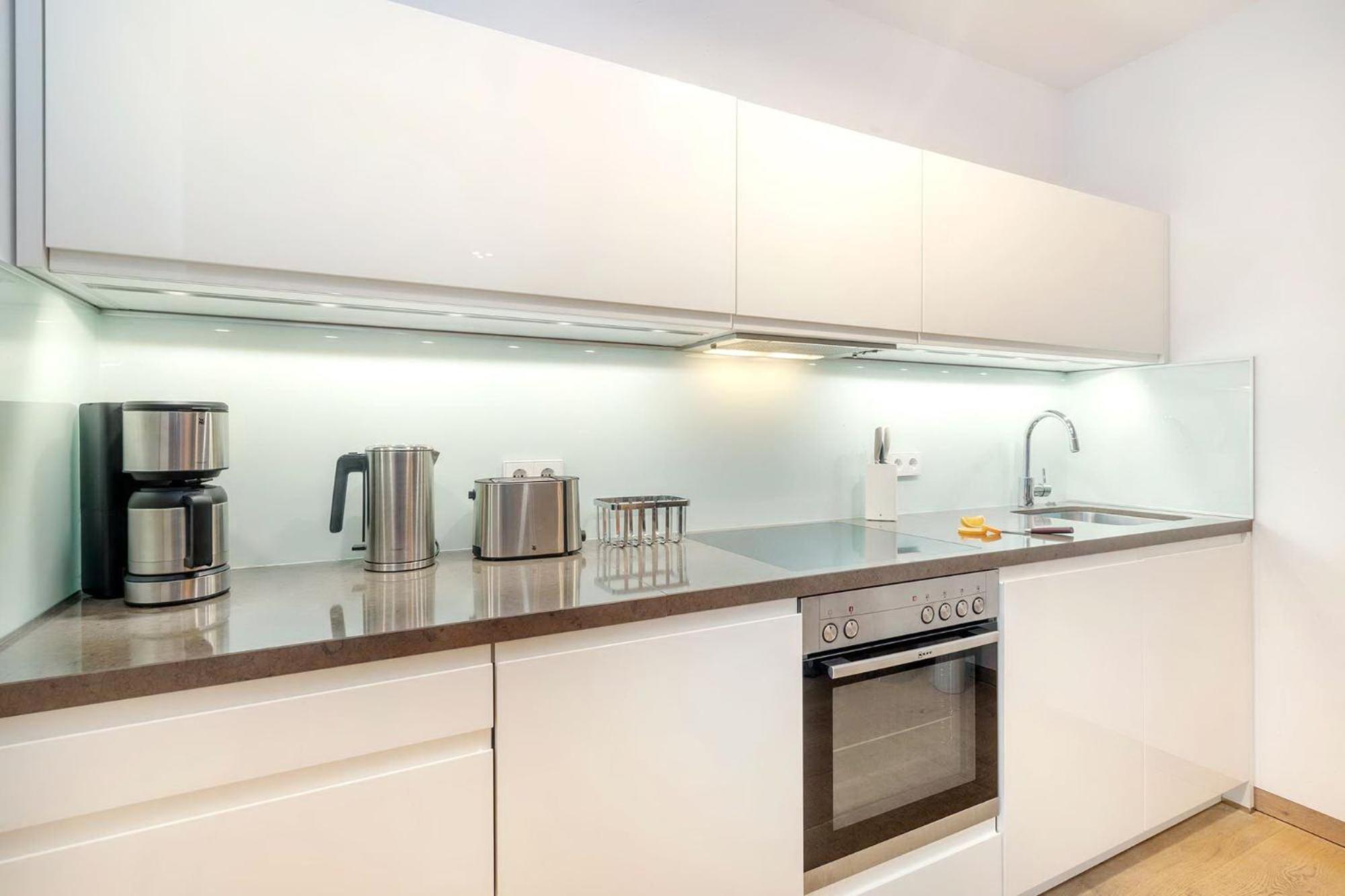Sellin  Die Strandvilla Nordlicht מראה חיצוני תמונה